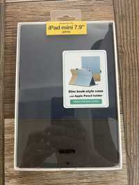 Husa iPad Mini 7,9’’