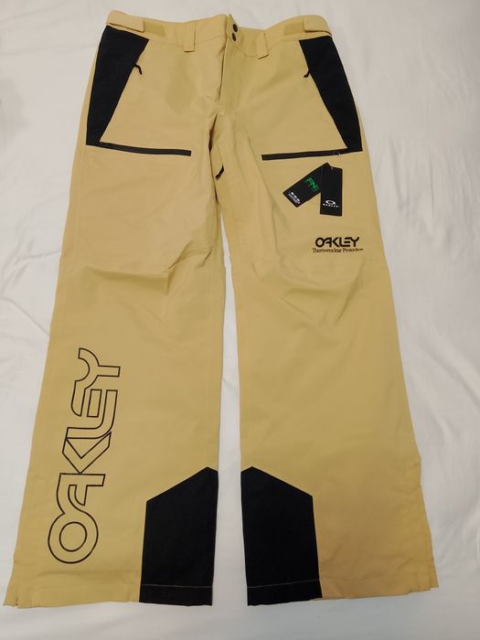Oakley панталон нов