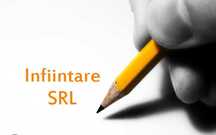 Infiintari firme
