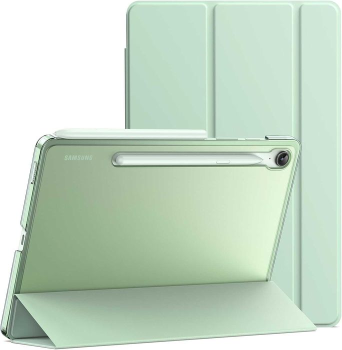 Калъф за Samsung Galaxy Tab S10 Lite / S10 FE / S9 FE 10.9