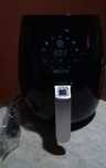 АIR FRYER Homa... Ново
