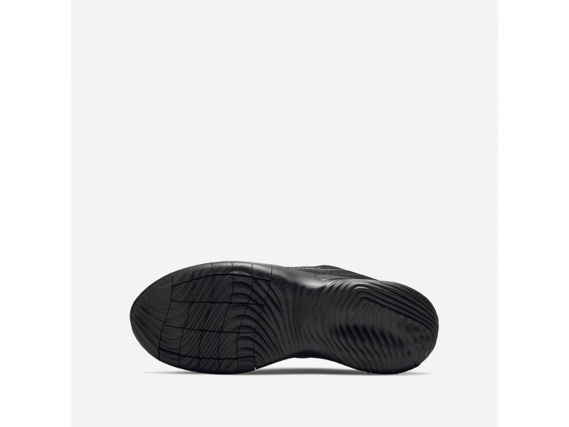 Nike Flex Experience Rn 11 Nn  размери - 40