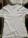 Tricou Jordan Aproape Nou !