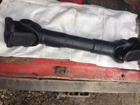 CARDAN 150 mm,180 mm interaxial 4 Gauri cu oxcilatie mare