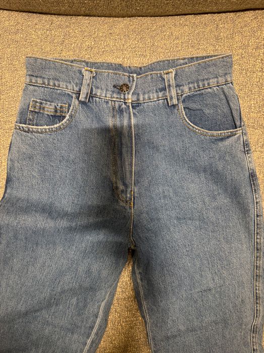 Дънки Nikole Collection чисто нови