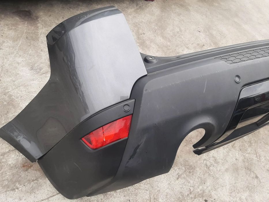 bara spate completa  land rover range rover sport 2 l494 dupa 2013 dk62-17926-aaw