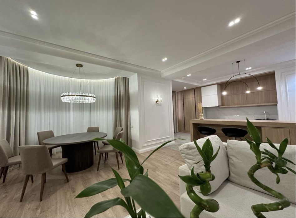 Kunlik ijara посуточный квартира rent home
