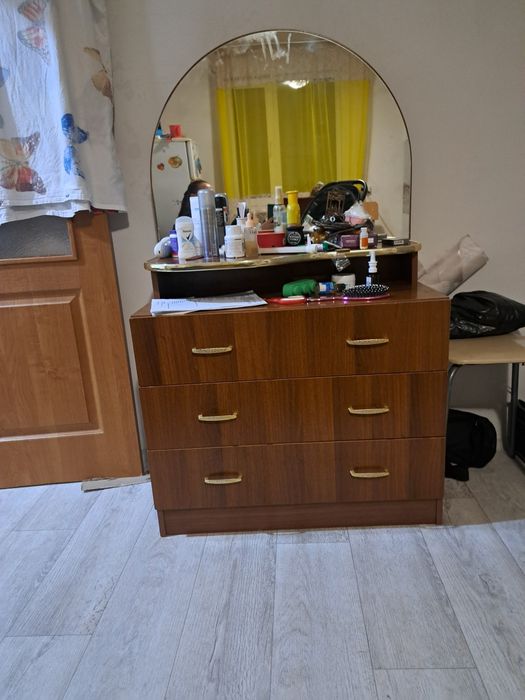 Продам комод не дорого