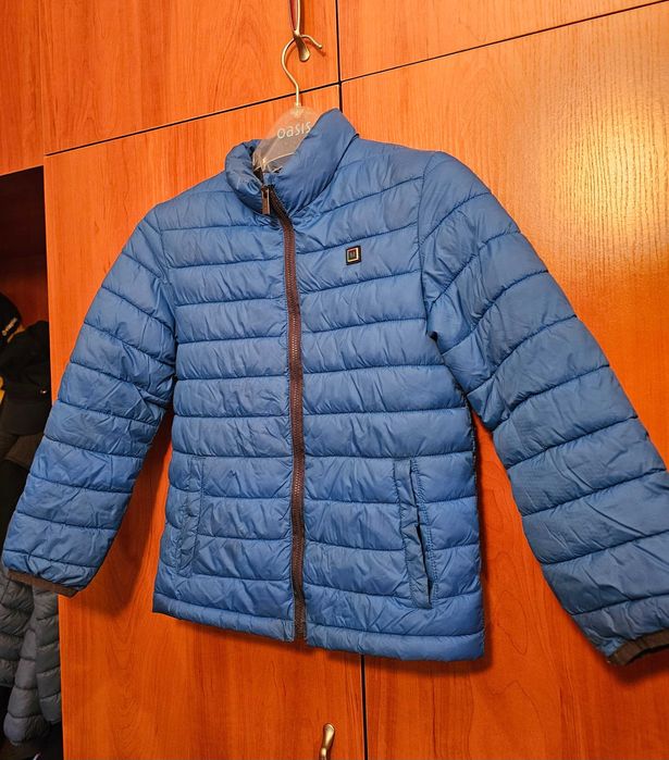 Детско яке Mayoral