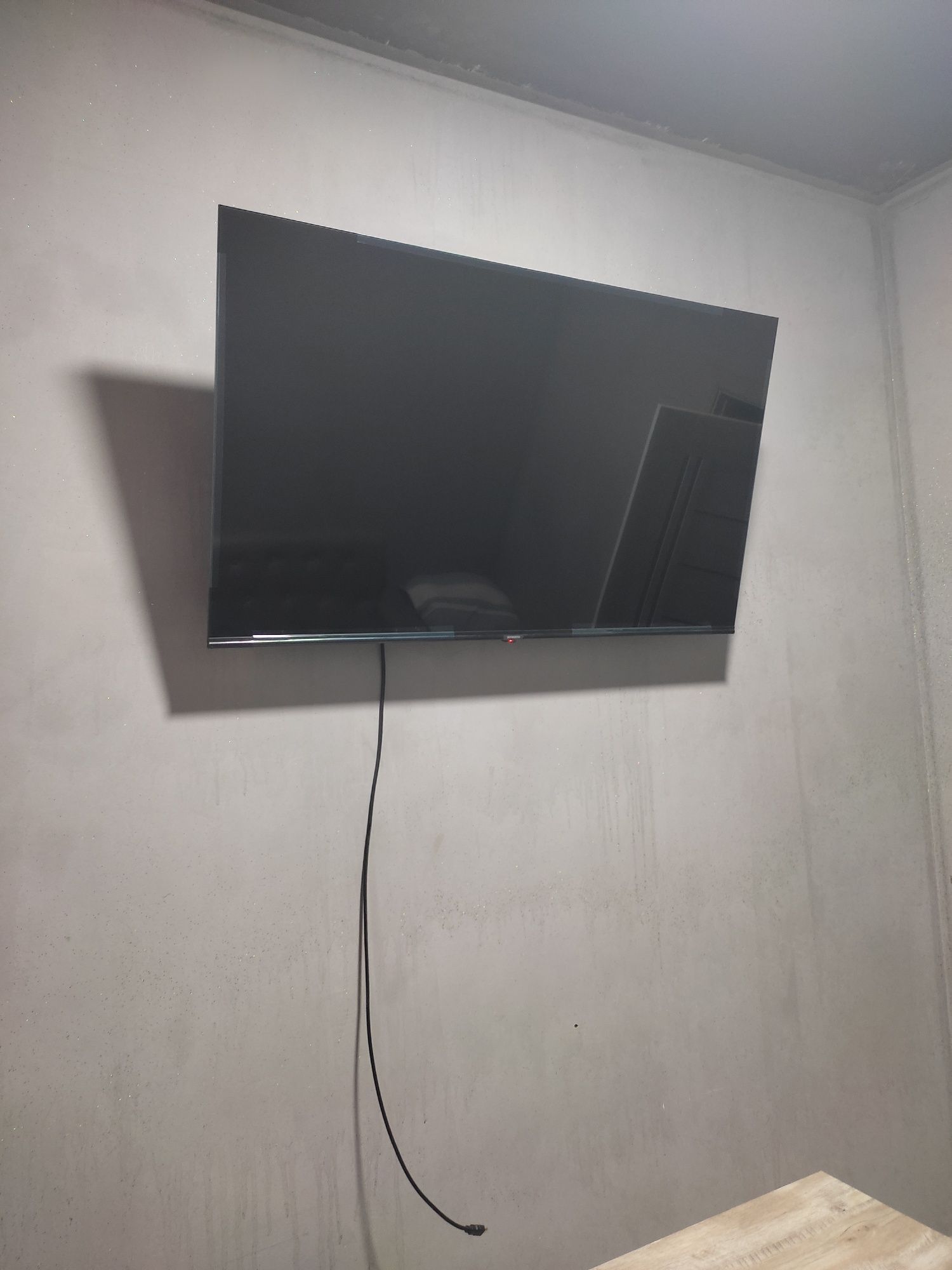 Playstation sotiladi 4ta televizor 2ta plesteyshn 3:1ta plesteyshn 4