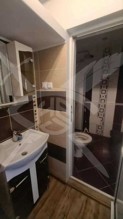 Тристаен апартамент - Винс - 61293