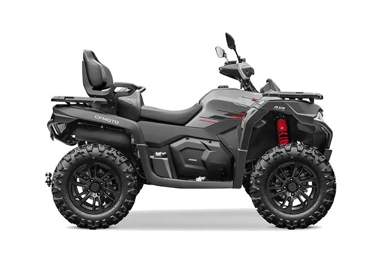 Cf moto cf600 AU(Cf625)