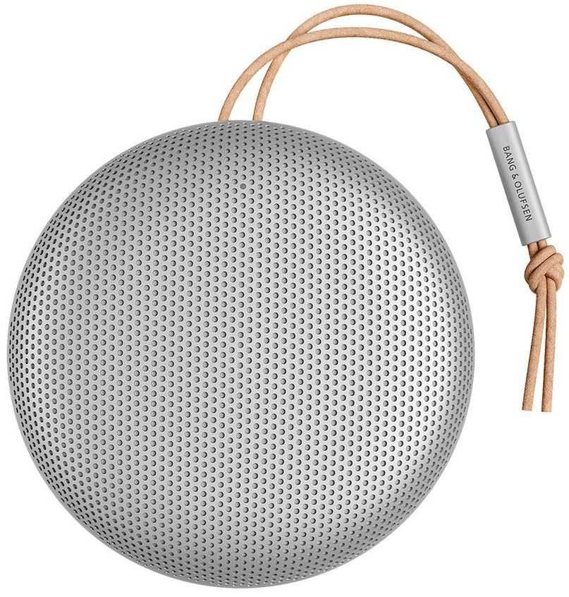 НОВА Bang & Olufsen Beosound A1 2nd Gen