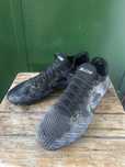 Ghete Sondico Blaze de fotbal