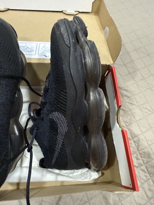 Продавам Найк 39 номер