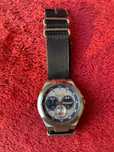 Vand ceas barbatesc Massimo Dutti