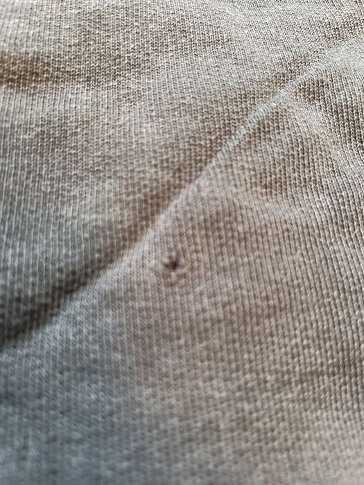 Анцузи Adidas, Peanuts, Next 2-3yrs, 95-98cm