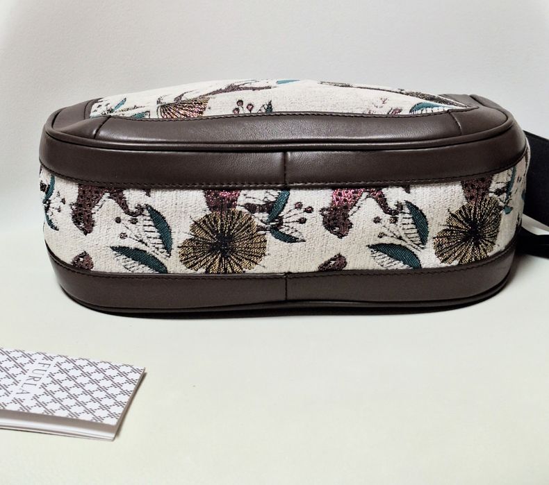FURLA Ducale оригинална чанта