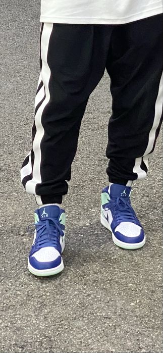 Orginal nike jordan
