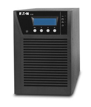 Источник бесперебойного питания Eaton 9130 Tower XL 3000VA