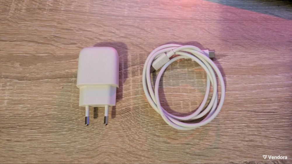 Зарядно за iqos