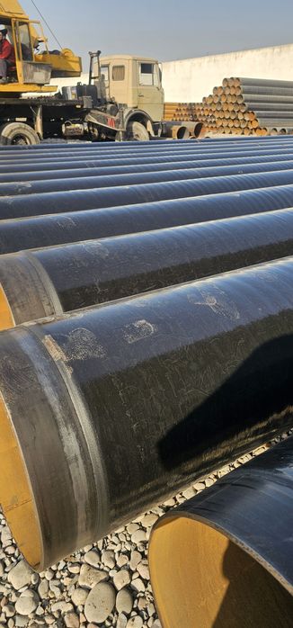 Услуги Изоляции вуз и Битумная от219до1020