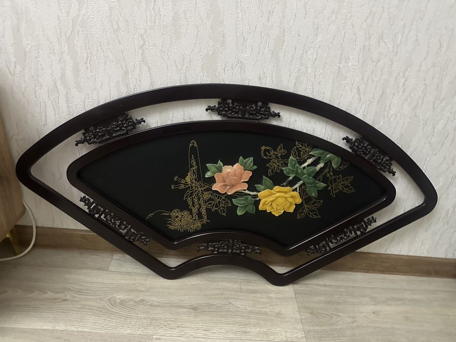 Картина - пано  на стену