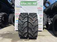 380/70R28 Anvelope noi agricole Radiale Tubeless de tractor