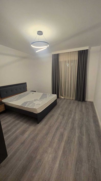 Inchiriez apartament 2 camere