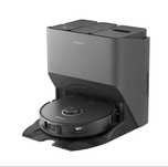 Aspirator robot roborock S8 ultra pro