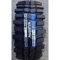 Офроуд гуми 285/70R17 LAKESEA MUDSTER M/T