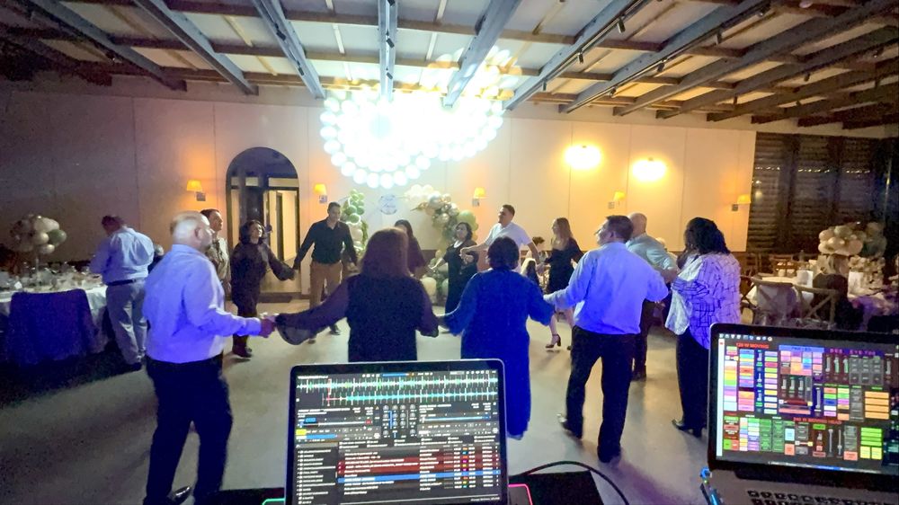 Dj Brasov , Evenimente Private -Nunta, Botez,Petreceri Diverse -Brasov