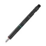 Injector compatibil Yanmar - 1051481721