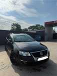 Dezmembrez Passat B6 2.0 140 cai BMP
