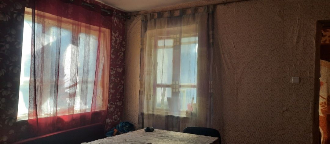 Продава се Къща в с. Писарово, Област Добрич - 120 кв.м за 149 €/кв.м - Снимка #4