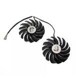 Set Coolere MSI GTX 95mm PLD10010S12HH