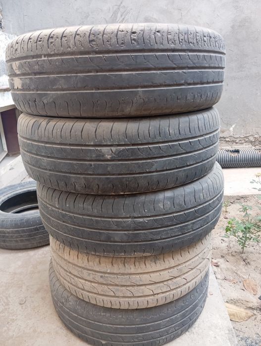 Балонлар йурса булади R14. R15