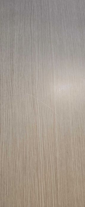 Трапезна маса за 6 човека