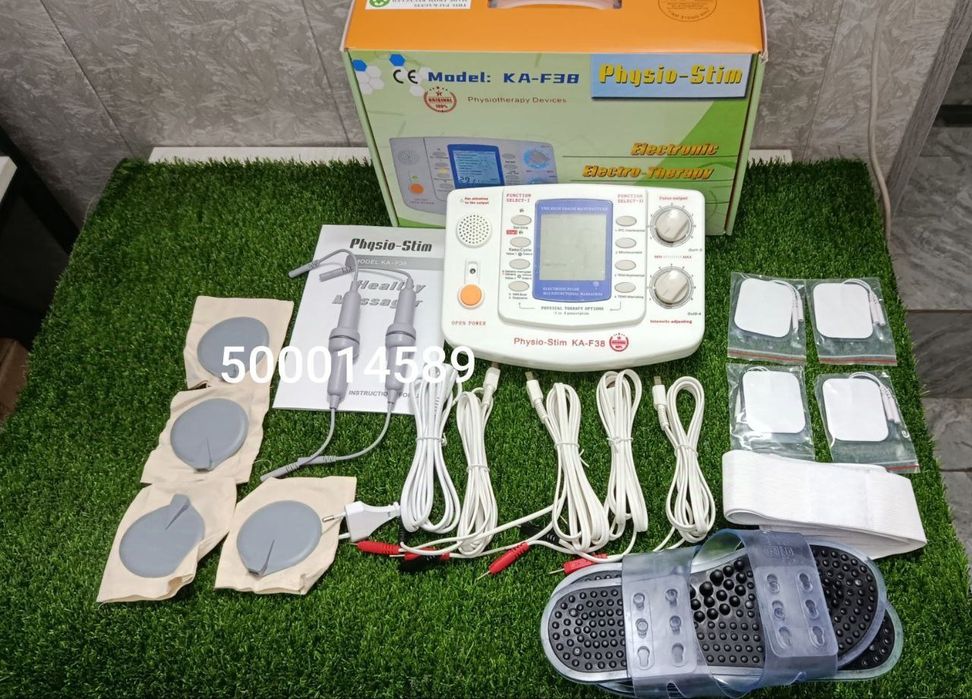 Зинда 4 zinda 4 зинда электрофорез модель новый