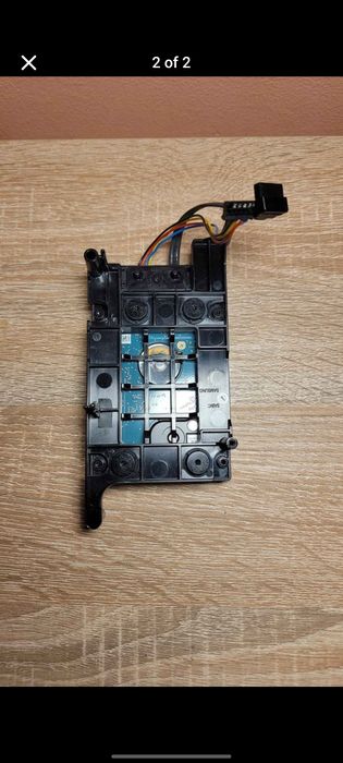 Vând HDD Xbox One S