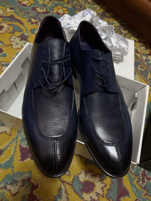 44-razmer tufli sotiladi Toshkent