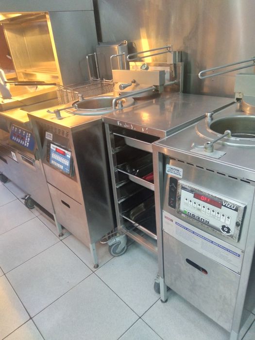 Услуги  сантехника