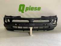 Bara fata  BMW X3 E53  , 1999 - 2006 cod origine  5111711762