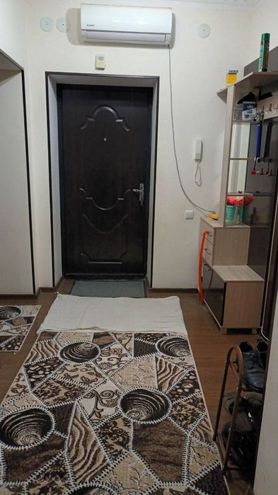 Квартира 1 ойга ижарага берилади