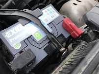 Akumulyator Akkumulyator | Акумулятор Аккумулятор | BYD byd +1год гара