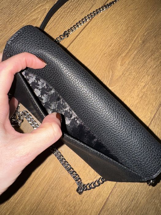 Karl Lagerfeld чанта