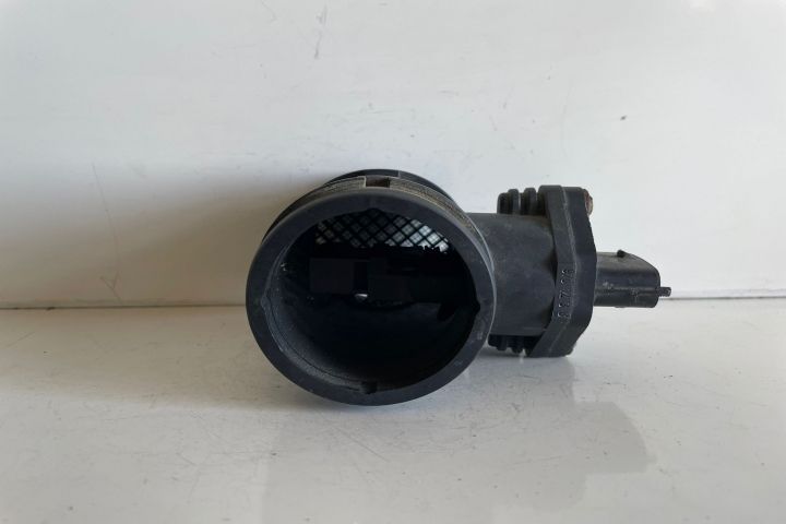 Debitmetru aer  Bosch 0280217123 Opel Astra G seria
