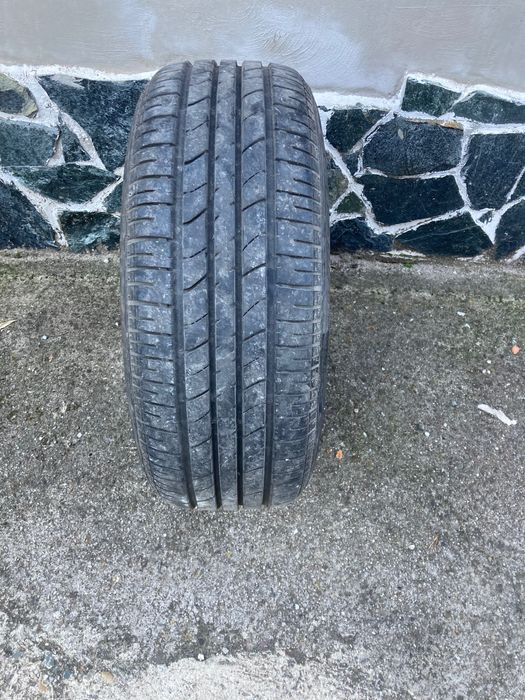 джанта 16 ка 205/55