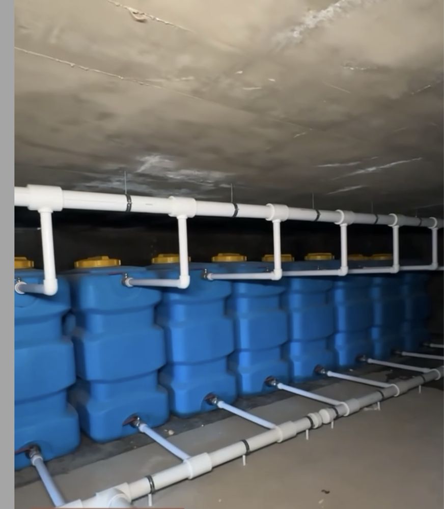Продам 1-комн квартиру в Атырау ЖК Asyl Park ул.Курмангазы, дом 8/2