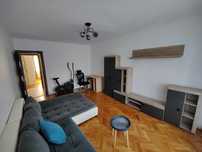 Apartament de inchiriat